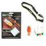 Inova Bait Binder Set