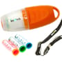 Inova Bait Binder Set