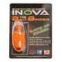Inova Bait Binder Single Unit