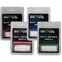 Inova Bait Binder Elastic Refills