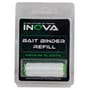 Inova Bait Binder Elastic Refills