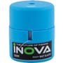 Inova Bait Elastica Mega Spool 500m