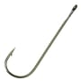 Inova Kamisori Aberdeens Hooks