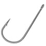 Inova Kamisori Tamerz Wide Gape Hooks - Box of 25