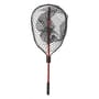 Iron Claw Rubber Scoop Net 1