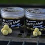 Dynamite Baits Ian Russell's Pop Ups - Choccy Malt