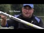 Will Raison - Match Winner C1 Pole