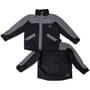 Browning XI-Dry WR Jacket