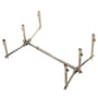 JAG 316 RP1 Fishing Rod Pod Kit
