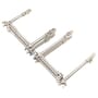 JAG 316 RP1 Fishing Rod Pod Kit 1