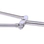 JAG 316 Super Compact Adjustable Pod Kit Close Up 3