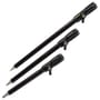 JAG Adjustable Black Bankstick