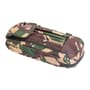 Jag Buzz Bar Bag
