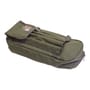 Jag Buzz Bar Bag 2