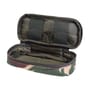 JAG Hook Sharpening & Bits Fishing Pouch Open