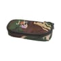 JAG Hook Sharpening & Bits Fishing Pouch