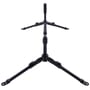 JAG Prolite Black Micro Pod Front