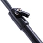 JAG Prolite Black Micro Pod Close Up 3
