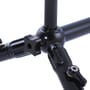 JAG Prolite Black Micro Pod Close Up 2