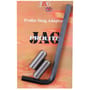 JAG Prolite Snag Converters Pair