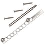 JAG Prolite Snag Ears (Neville Alarms)