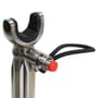 JAG Rod Locker 316