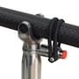 JAG Rod Locker 316 With Rod