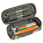 Jag Sharpening Kit