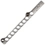 JAG Prolite Snag Ears (Neville Alarms) 2