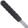 JAG SP Max File Handle