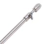 Jag Standard Head 316 Bankstick