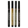 JAG The Solution Pens
