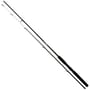 Jarvis Walker Mirage 7ft Spin Rod