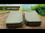 Carp Care - Air Cradle