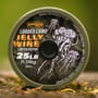 PB Products Jelly Wire Loaded Camo Limited Edition