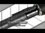 Greys Prodigy GT3 Rod