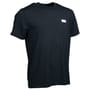 Nash Make It Happen Cast T-Shirt - Black