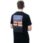 Nash Make It Happen Cast T-Shirt - Black
