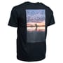 Nash Make It Happen Cast T-Shirt - Black