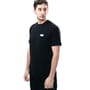 Nash Make It Happen Cast T-Shirt - Black