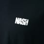 Nash Make It Happen Cast T-Shirt - Black
