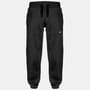 Kumu Cocoon Black Fishing Joggers