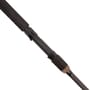 John Wilson Avon Quiver Fishing Rod Reel Seat