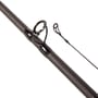 John Wilson Avon Quiver Travel Fishing Rod Guide Rings