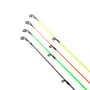 John Wilson Avon Quiver Travel Fishing Rod Guide Ring Tips