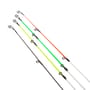 John Wilson Barbel Quiver Fishing Rod Guide Ring Tips