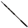 John Wilson Expedition Monster Tamer Fishing Rod 1