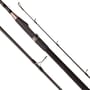 John Wilson Lure Pro Quad Fishing Rod