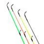 John Wilson Lure Pro Quad Fishing Rod Guide Ring Tips