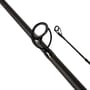 John Wilson Monster Tamer Fishing Rod Guide Rings